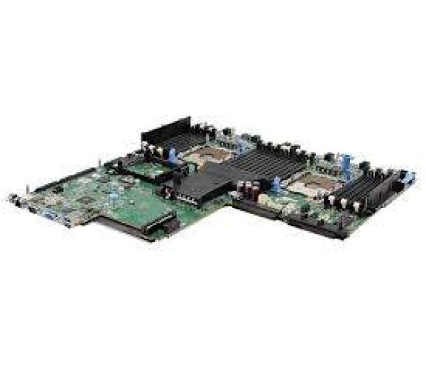 Dell PowerEdge R740xd Daughterboard Kit (P/N: 0F5R5W) – Enterprise Server Internal Connectivity Solution