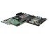Dell PowerEdge R740xd Daughterboard Kit (P/N: 0F5R5W) – Enterprise Server Internal Connectivity Solution