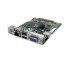 Dell PowerEdge R7525 Rear I/O Board (P/N: 11F1N) – Enterprise Server Connectivity & Interface Solution