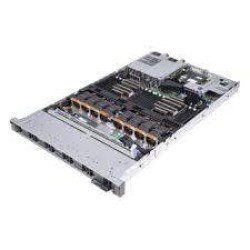 Dell PowerEdge R640 PCIe Riser Board (P/N: RGJ6V) – Enterprise Server Expansion & Connectivity Solution