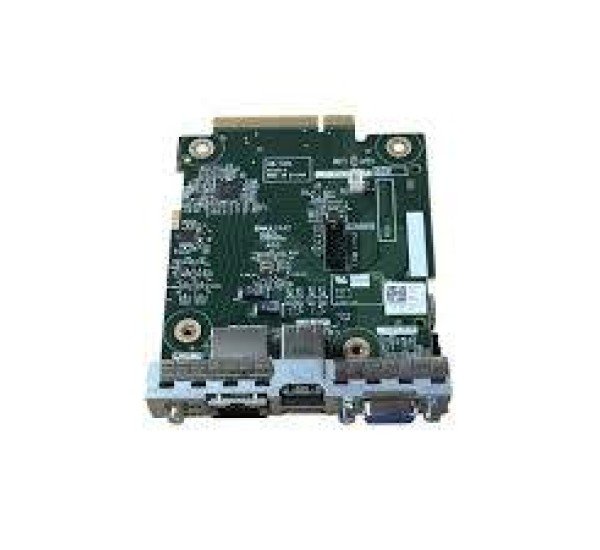 Dell PowerEdge R750 Power Distribution Board (PDB) 2JYMJ