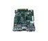 Dell PowerEdge R750 Power Distribution Board (PDB) 2JYMJ