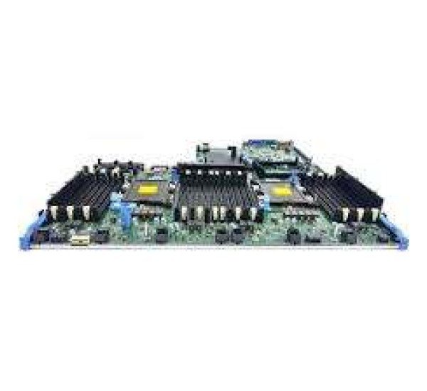 Dell PowerEdge R740 Daughterboard Kit (P/N: 0F5R5V) – Enterprise Server Expansion & Connectivity Solution