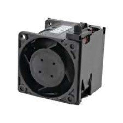 Dell PowerEdge R750 Server Cooling Fans (11JPY, 38HNJ, 45HVY)