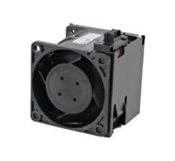 Dell PowerEdge R750 Server Cooling Fans (11JPY, 38HNJ, 45HVY)