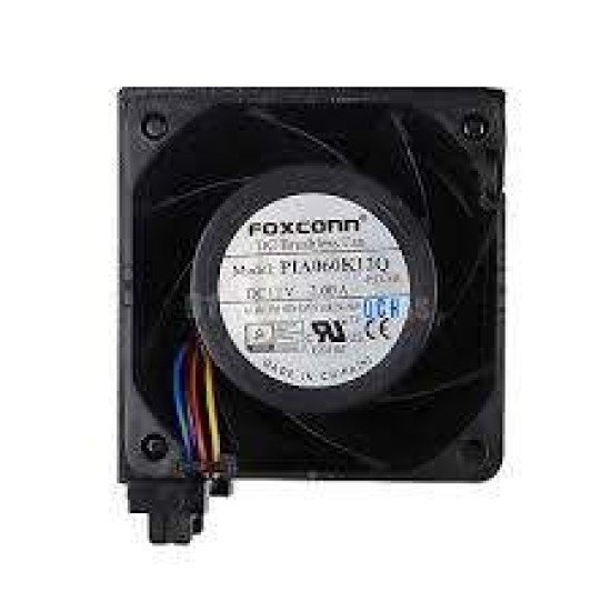 Dell PowerEdge R7525 Cooling Fan (XD7N7, JF857)