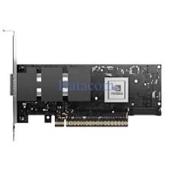 Dell PowerEdge ConnectX-7 400GbE PCIe Network Card