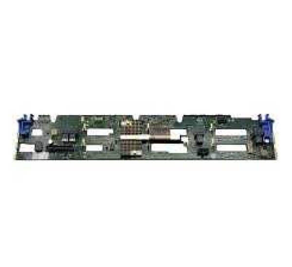 Dell PowerEdge R730 / R730xd HDD Backplane Board (0Y1H6C) – Enterprise Storage Connectivity Solution