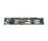 Dell PowerEdge R730 / R730xd HDD Backplane Board (0Y1H6C) – Enterprise Storage Connectivity Solution