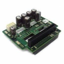Dell PowerEdge R520 / T320 / T420 / T520 Power Supply Backplane Board (K501P) – Reliable Power Distribution Solution