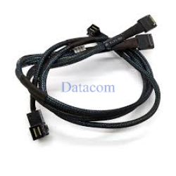 Dell PowerEdge R640 Internal SAS/SATA Cable (450-ABCG)