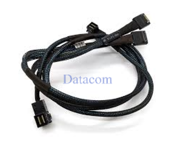 Dell PowerEdge R640 Internal SAS/SATA Cable (450-ABCG)