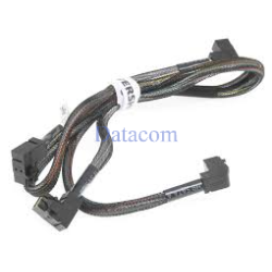 Dell PowerEdge R730 SFF Drive Cable (450-AAQM)