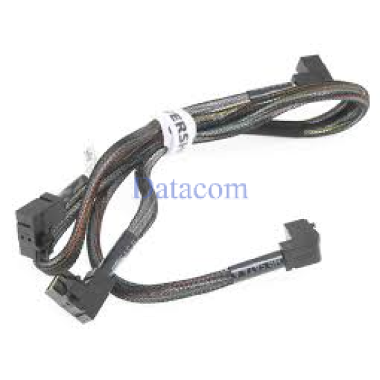 Dell PowerEdge R730 SFF Drive Cable (450-AAQM)