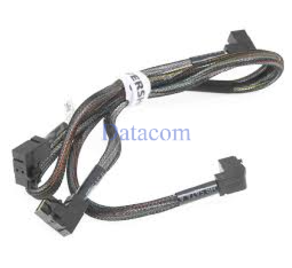 Dell PowerEdge R730 SFF Drive Cable (450-AAQM)