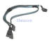 Dell PowerEdge R740 Front SAS Cable (450-AEHK)
