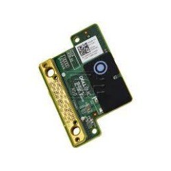 Dell PowerEdge R740 Mini Mono PERC Interposer Card (004M4C-02) – RAID Connectivity & Integration Solution