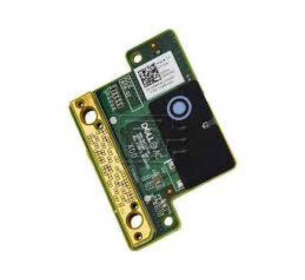 Dell PowerEdge R740 Mini Mono PERC Interposer Card (004M4C-02) – RAID Connectivity & Integration Solution