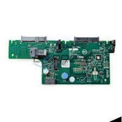 Dell PowerEdge R730xd Rear Flex Bay Backplane Kit (NHDXG) – 12/24 Bay Storage Expansion Solution