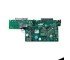Dell PowerEdge R730xd Rear Flex Bay Backplane Kit (NHDXG) – 12/24 Bay Storage Expansion Solution