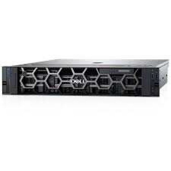 Dell PowerEdge R7525 Mini-SAS HD Cable (0V6F5C) – High-Speed Storage Connectivity Solution