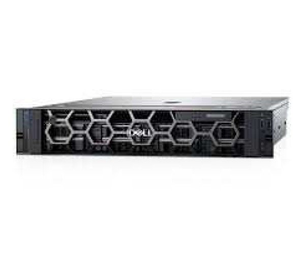 Dell PowerEdge R7525 Mini-SAS HD Cable (0V6F5C) – High-Speed Storage Connectivity Solution