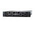 Dell PowerEdge R7525 Mini-SAS HD Cable (0V6F5C) – High-Speed Storage Connectivity Solution