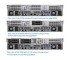 Dell PowerEdge R750 SFF SAS Cable (0V6F4C) – High-Speed Storage Connectivity Solution