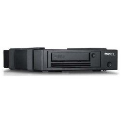Dell PowerVault LTO-7 Tape Drive SAS – Enterprise Backup & Archival Storage Solution