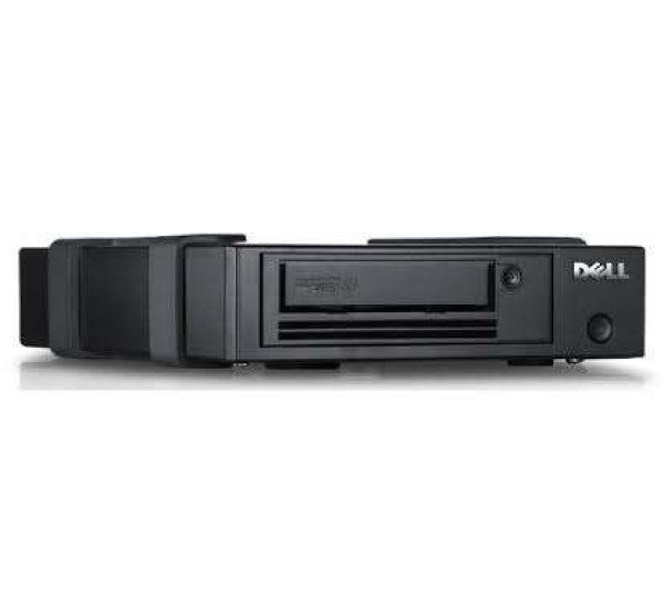 Dell PowerVault LTO-7 Tape Drive SAS – Enterprise Backup & Archival Storage Solution