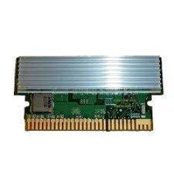 Dell PowerEdge VRM Module N524J – for R740 / R740xd Server | Voltage Regulator Module