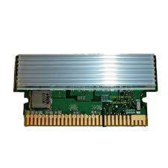 Dell PowerEdge VRM Module N524J – for R740 / R740xd Server | Voltage Regulator Module
