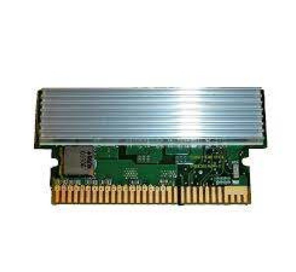 Dell PowerEdge VRM Module N524J – for R740 / R740xd Server | Voltage Regulator Module