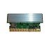 Dell PowerEdge VRM Module N524J – for R740 / R740xd Server | Voltage Regulator Module