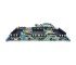 Dell PowerEdge R740 System Board (0XJ6NN) – Server Motherboard for Enterprise Performance