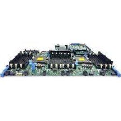 Dell PowerEdge R740xd System Board (CN-05F6) – Server Motherboard for Enterprise 2U Rack Server
