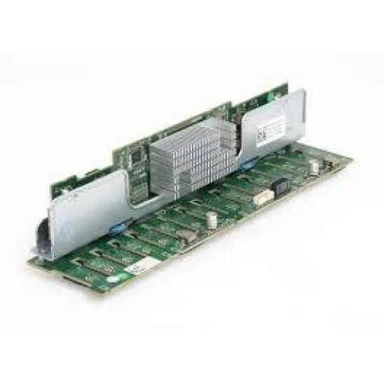 Dell PowerEdge R730xd Midplane Board (CN-0JY8R3) price BD