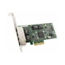 Dell Broadcom Dual-Port GBE Mezzanine Card YY424 – Enterprise Network Daughter Card (PowerEdge R710 / R720)