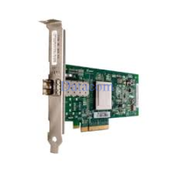 Dell QLogic 2660 8Gb Fibre Channel HBA Card for PowerEdge R720, R710, R610