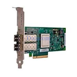 Dell QLogic 2662 16Gb Fibre Channel HBA Card for PowerEdge R730, R630, R720, R710