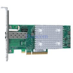 Dell QLogic 2690 16Gb Fibre Channel HBA Card for PowerEdge R740, R740xd, R650, R640