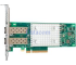Dell QLogic FastLinQ 41262 Dual Port 25GbE Network Card