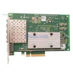 Dell QLogic FastLinQ 41264 Quad Port 25GbE Network Card