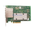 Dell QLogic FastLinQ 41264 Quad Port 25GbE Network Card