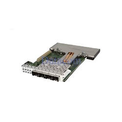 Dell QLogic QL41164 40GbE Dual Port Network Adapter