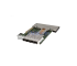 Dell QLogic QL41164 40GbE Dual Port Network Adapter