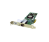 Dell QLogic QLE2460 4Gb Single Port FC HBA Card