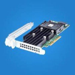 Dell RAID Controller Battery (0W0YYF) – Enterprise Cache Protection for PowerEdge R640 / R650 / R750 Series