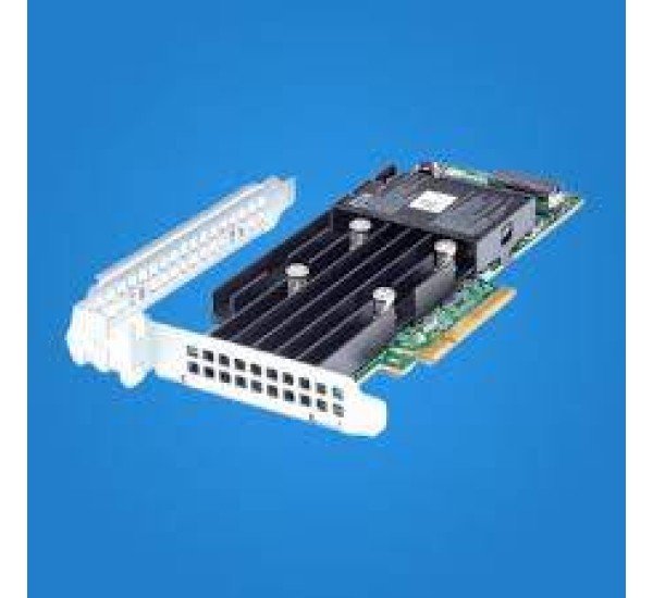 Dell RAID Controller Battery (0W0YYF) – Enterprise Cache Protection for PowerEdge R640 / R650 / R750 Series