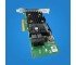 Dell RAID Controller Battery – For PowerEdge R720 / R730 / R740 Series (P/N: 9J215 / 6TB19) – Enterprise RAID Cache Backup Solution